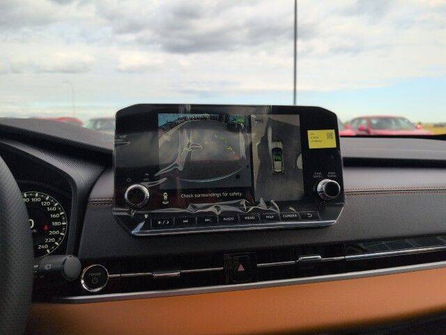 Image of Listing 49393