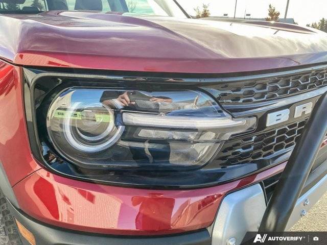 Image of Listing 48491