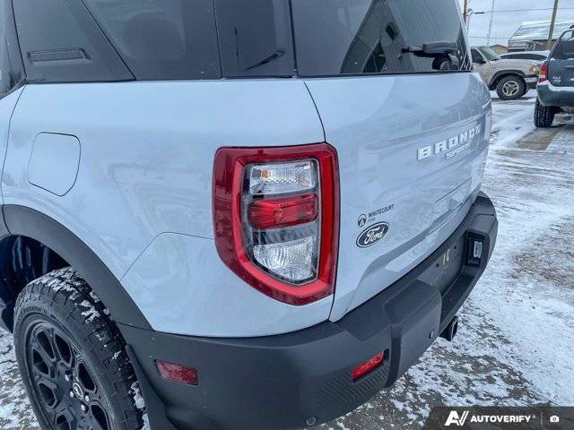 Image of Listing 50467