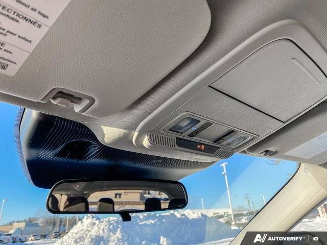 Image of Listing 49891