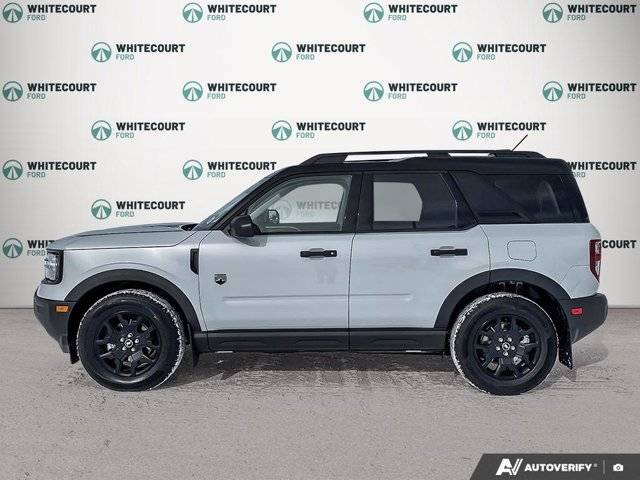 Image of Listing 50645