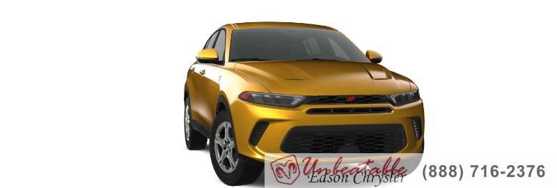 Image of Listing 43911