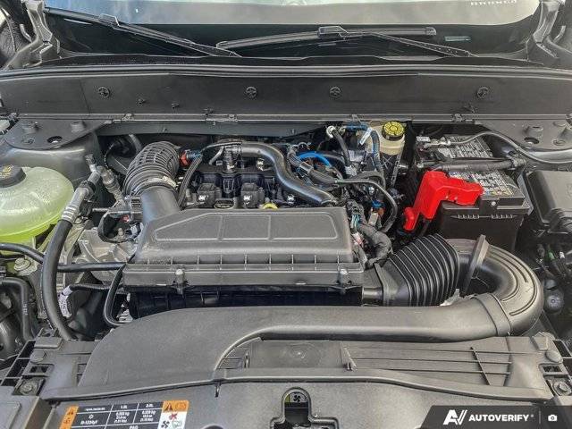 Image of Listing 50393