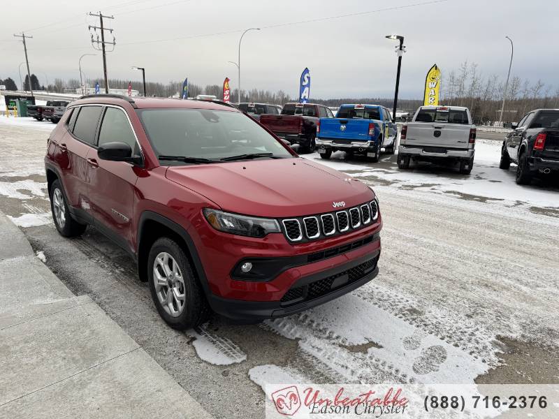 Image of Listing 44385