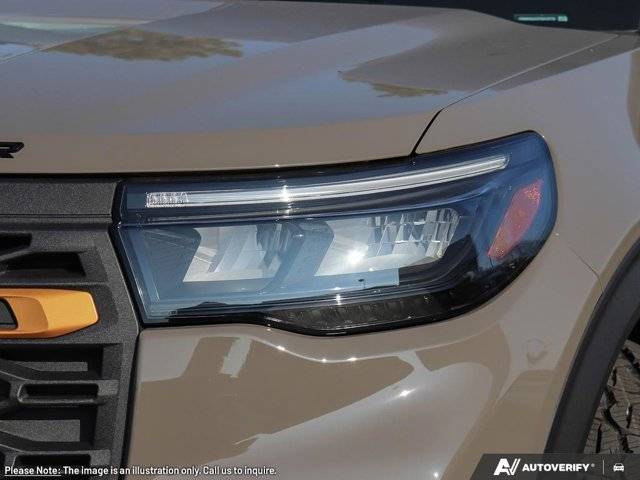 Image of Listing 50934