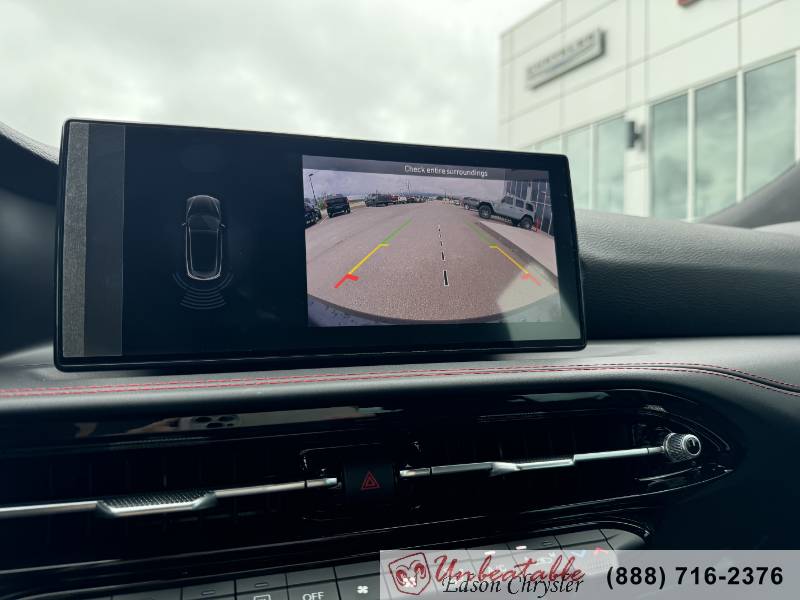 Image of Listing 43911