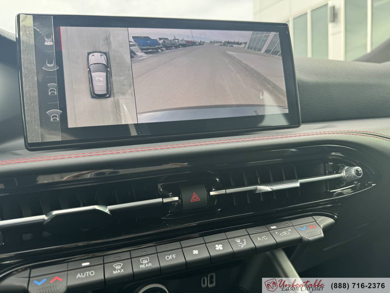 Image of Listing 43947