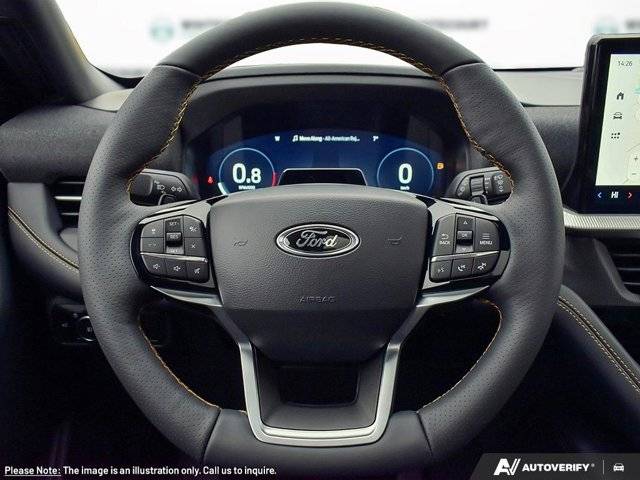 Image of Listing 50934