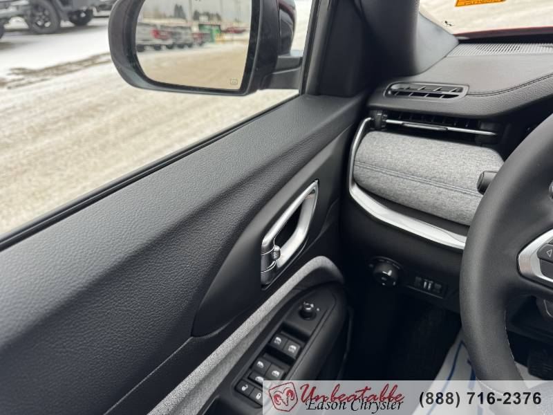 Image of Listing 44385