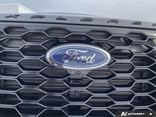 Image of Listing 50649