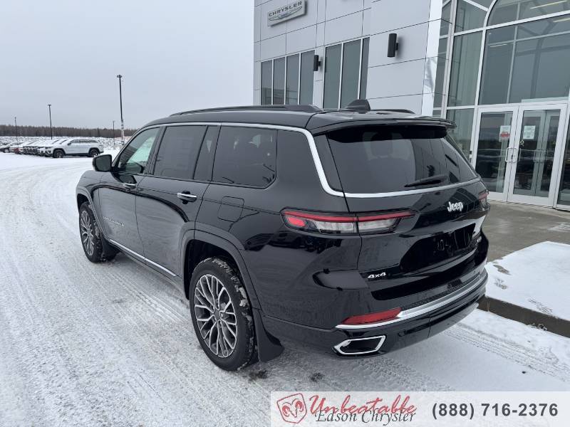 Image of Listing 49642