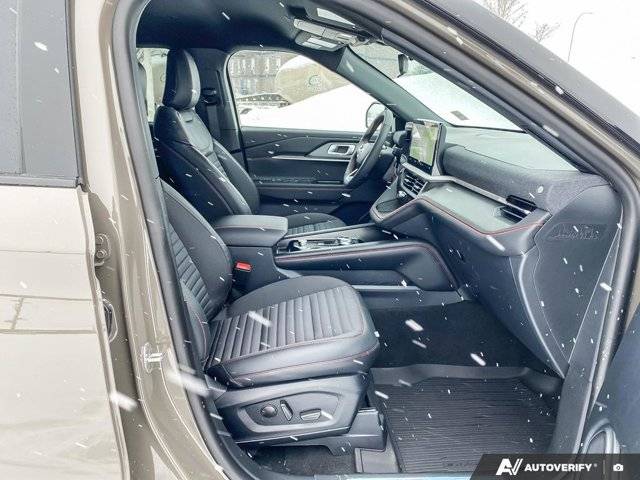 Image of Listing 50646