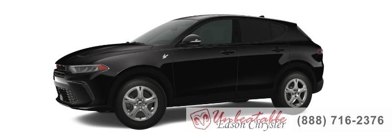 Image of Listing 43904