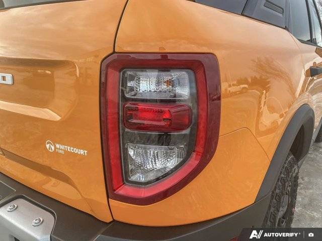 Image of Listing 50391