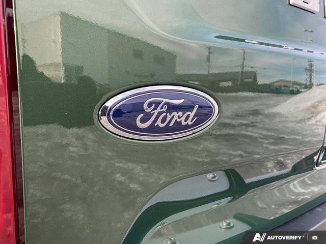 Image of Listing 50390