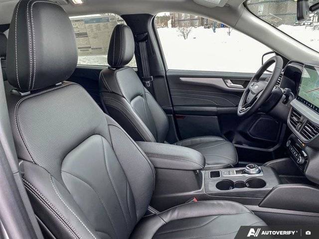 Image of Listing 49940