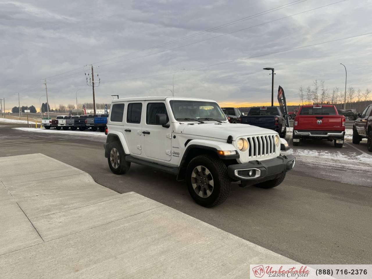 Image of Listing 43955