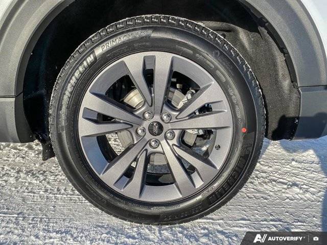 Image of Listing 49891