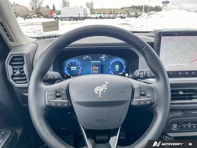 Image of Listing 50467