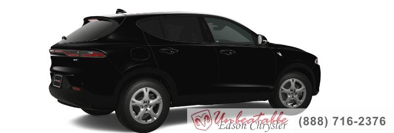 Image of Listing 43904