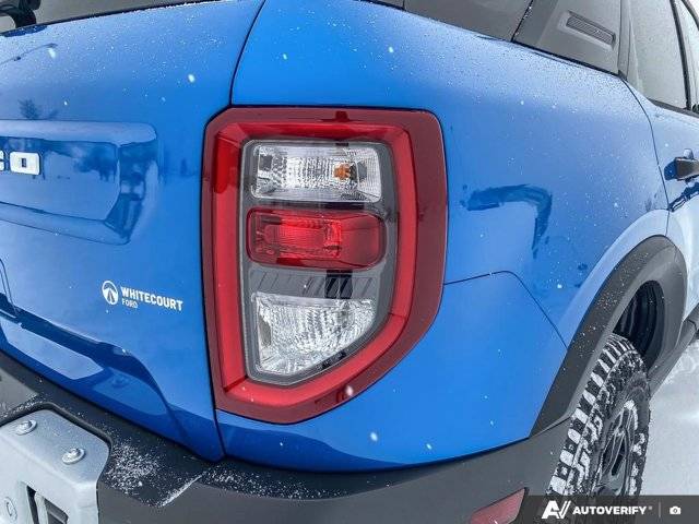 Image of Listing 50466