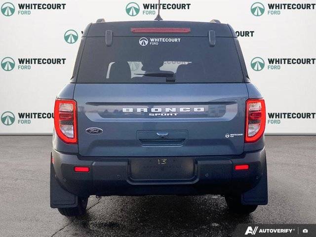 Image of Listing 49590