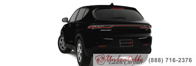 Image of Listing 43904