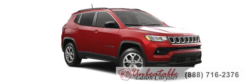 Image of Listing 44385