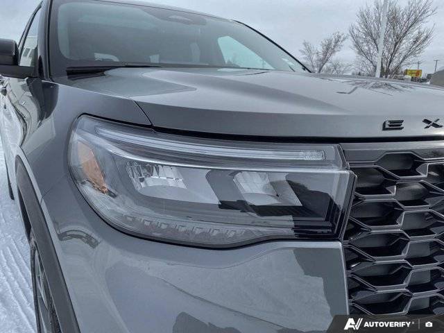 Image of Listing 50649