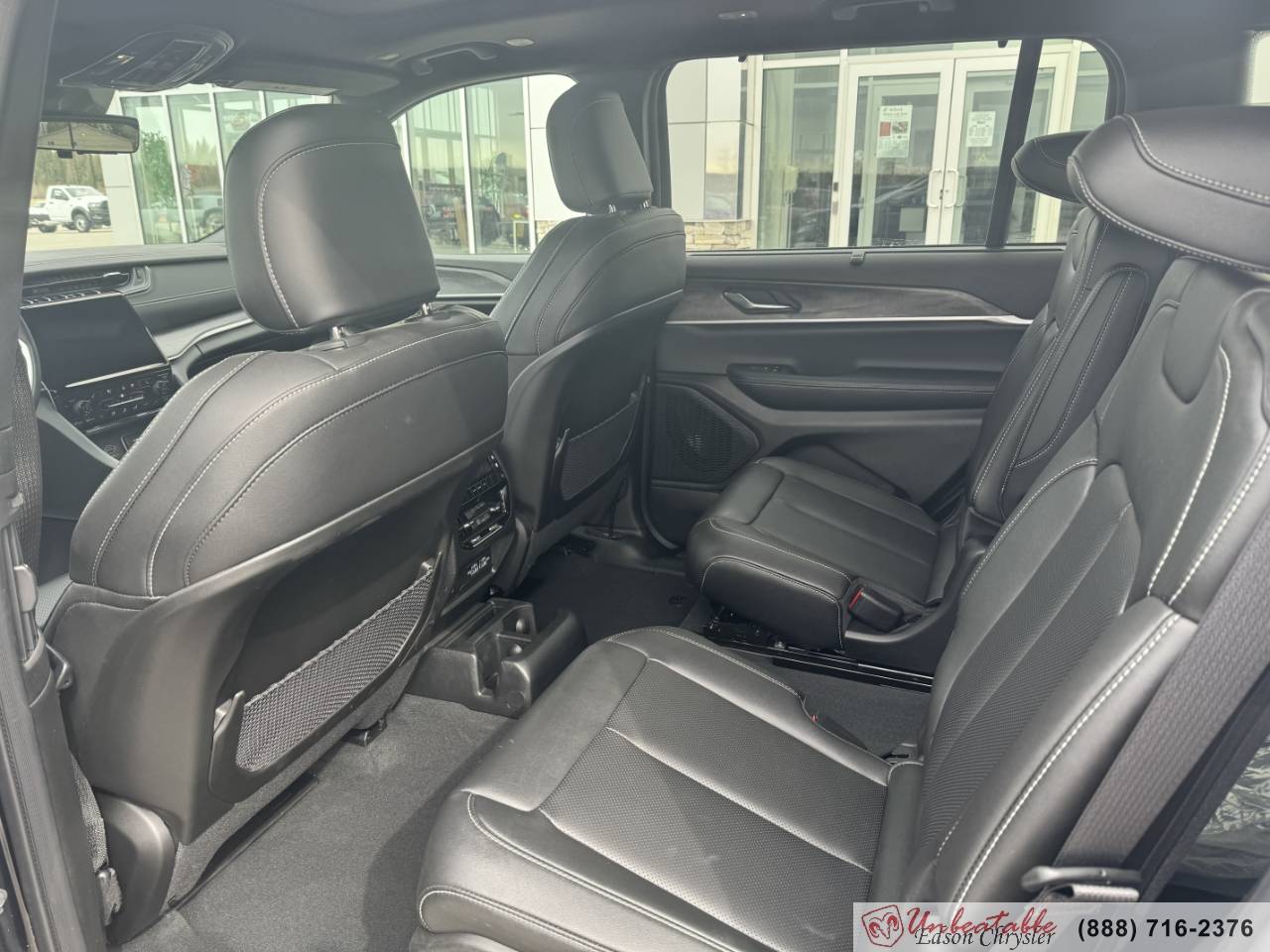 Image of Listing 46258