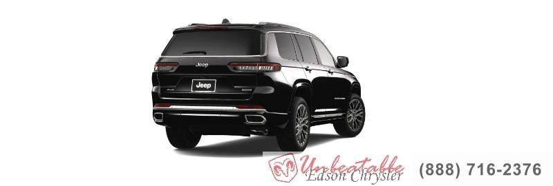 Image of Listing 49642