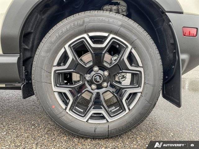 Image of Listing 48667