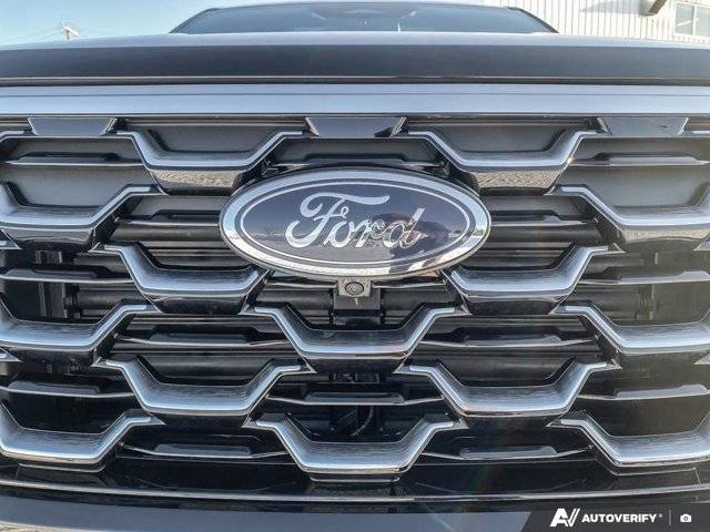 Image of Listing 50880