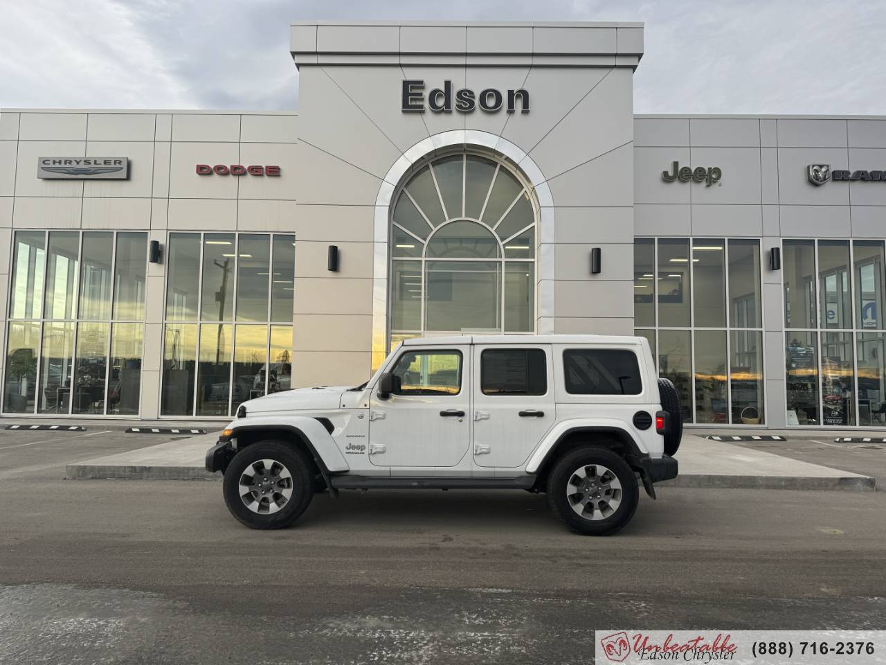 Image of Listing 43955