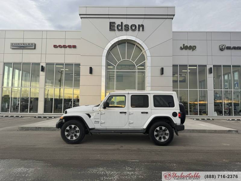 Primary image of listing 43955