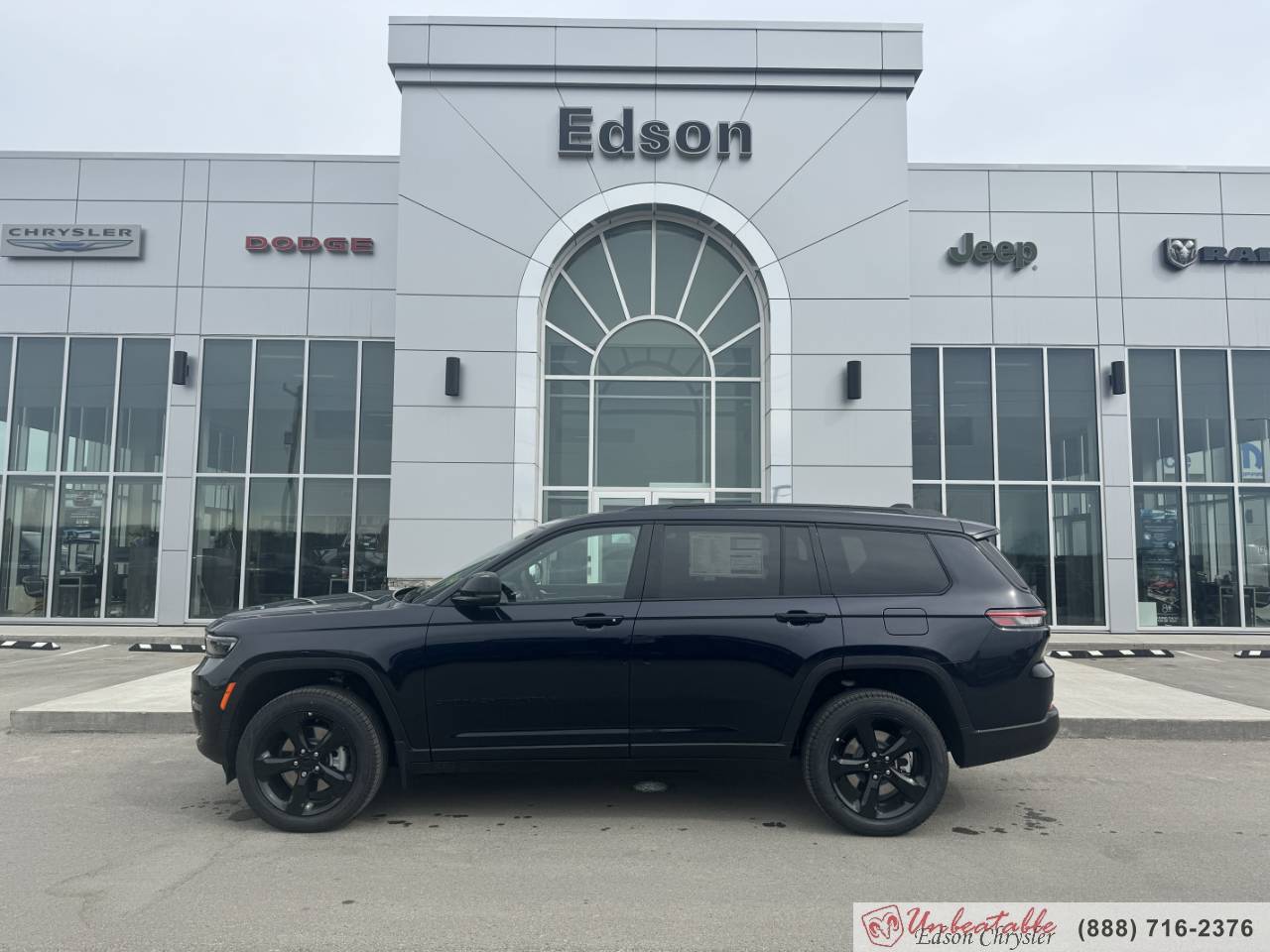 Image of Listing 46258