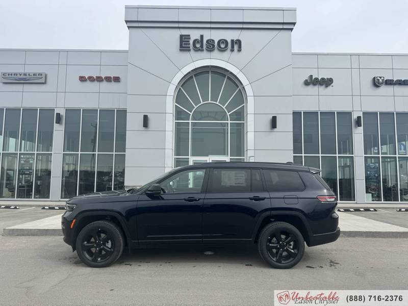 Primary image of listing 46258