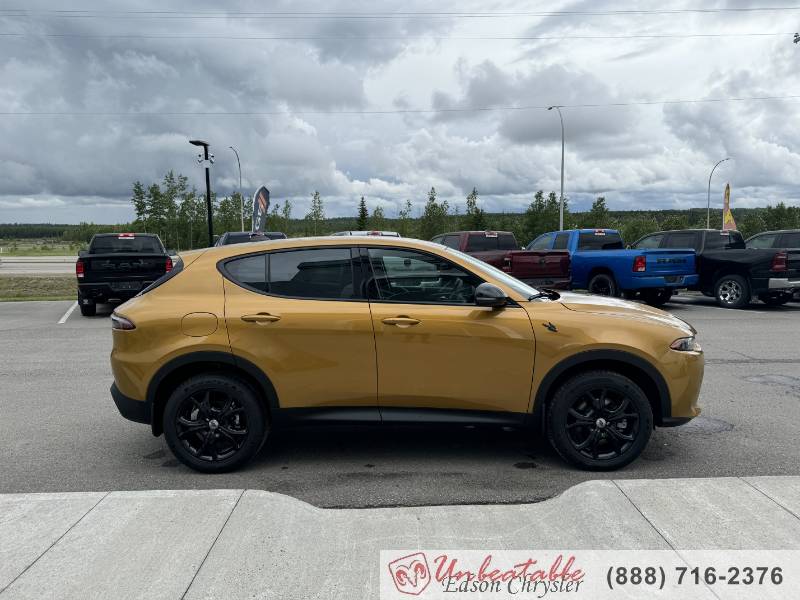 Image of Listing 43911