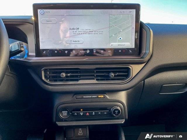 Image of Listing 49890