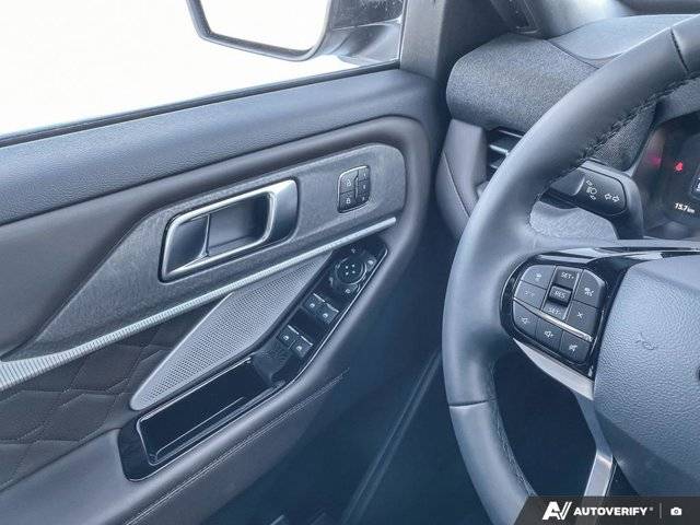 Image of Listing 50880