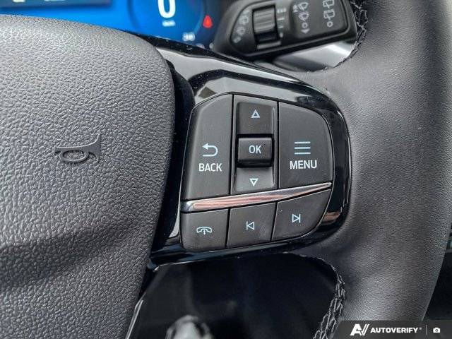 Image of Listing 49940