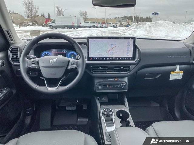 Image of Listing 50467