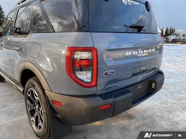 Image of Listing 49293