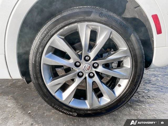 Image of Listing 50596