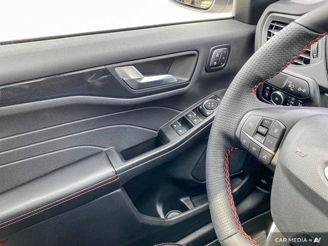 Image of Listing 46630