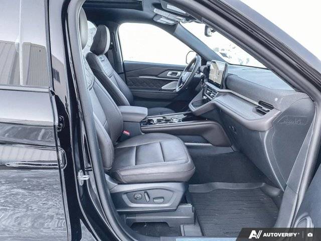 Image of Listing 50880