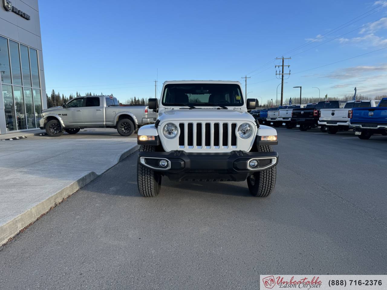 Image of Listing 43914