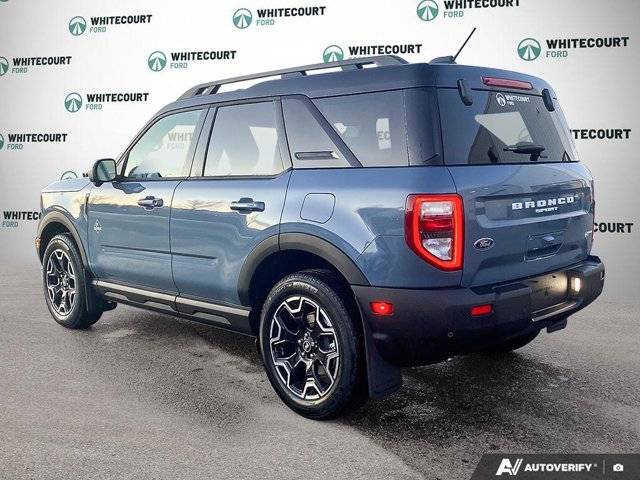 Image of Listing 49590