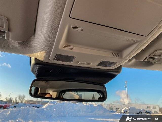 Image of Listing 49890