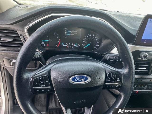 Image of Listing 50881